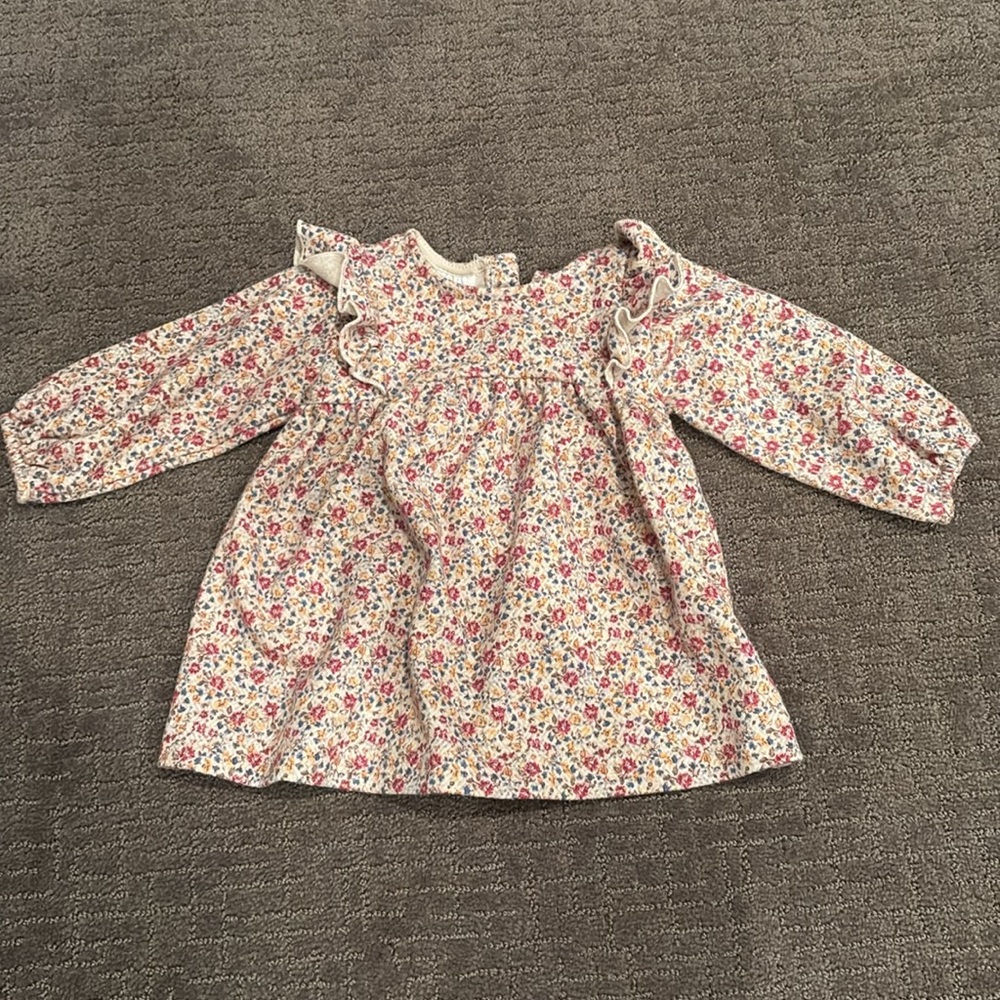 ZARA bundle - Picture 2 of 6